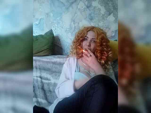 Asya2-2 webcam