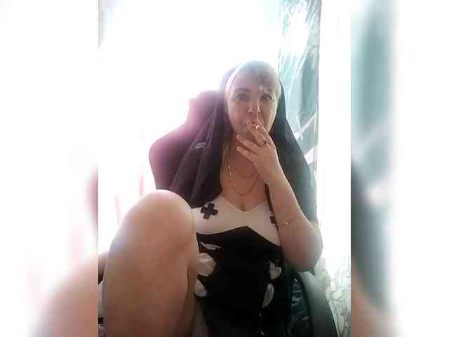 Asya2-2 webcam