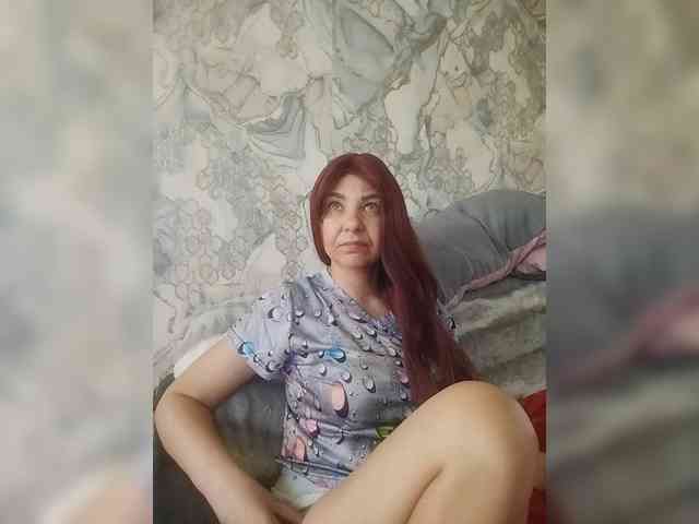 Asya2-2 webcam