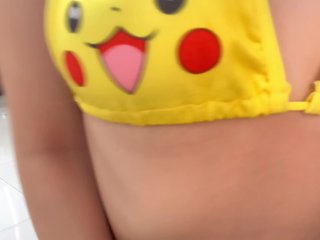 Mica_123