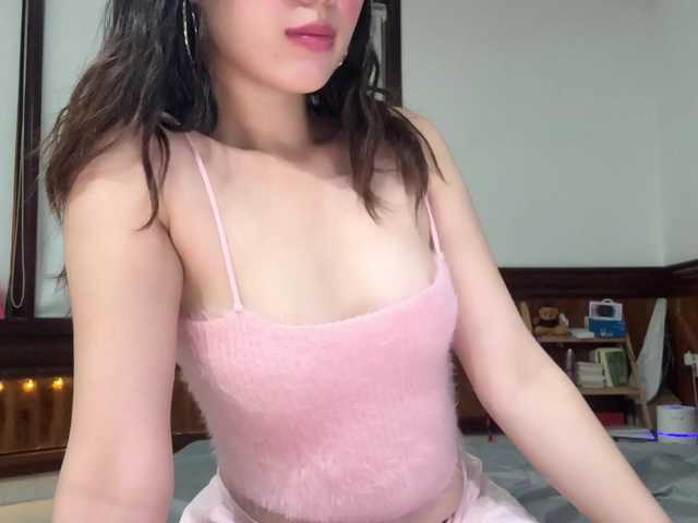 Mica_123