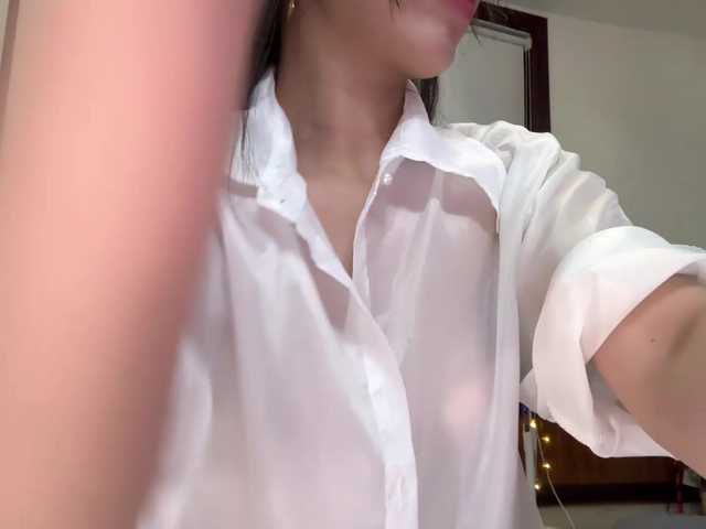 Nanana86 live cam on BongaCams