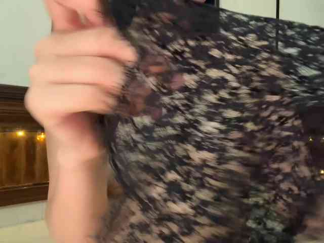 Nanana86 Live Webcam on BongaCams