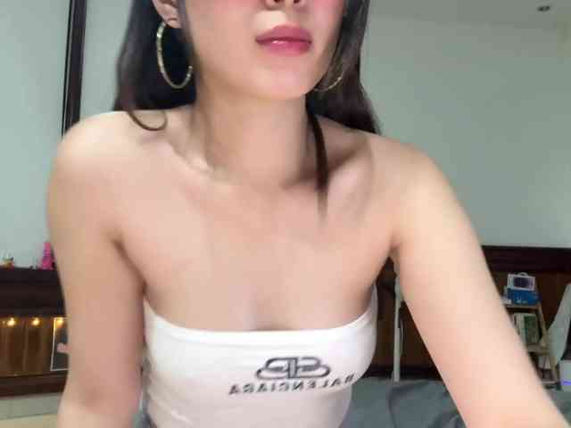 Mica_123