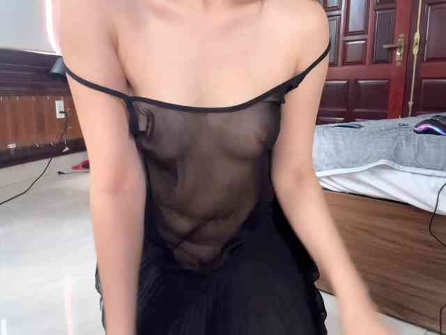 Mica_123