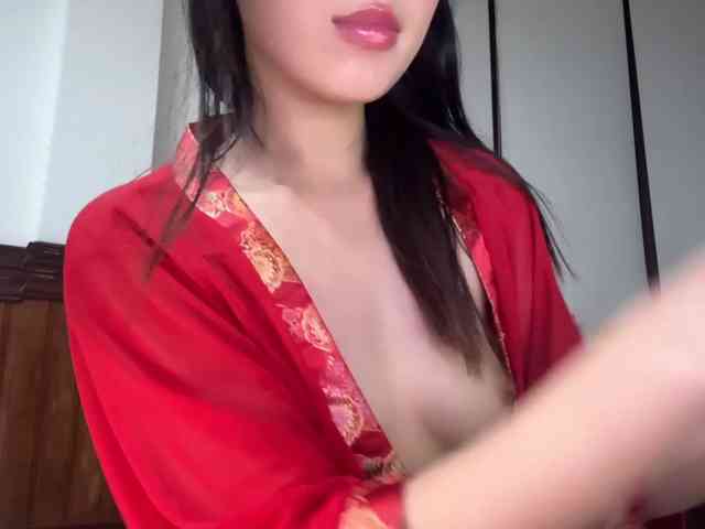 Mica_123