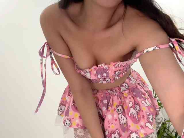 Mica_123