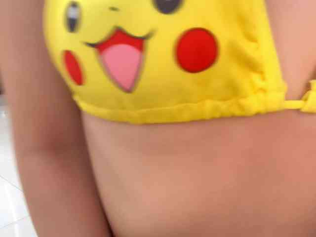 Mica_123