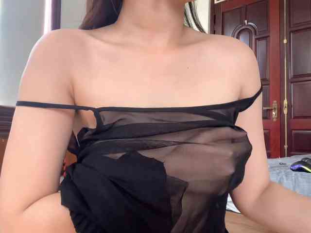 Mica_123