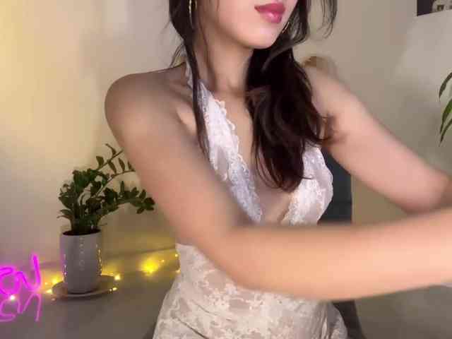 Mica_123