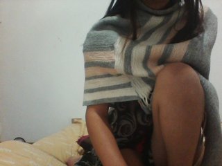 PrettyLie