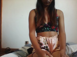PrettyLie