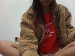 YoungLie69 Porn Show