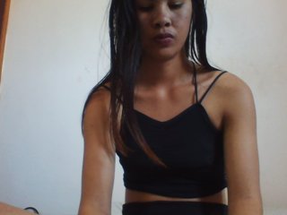 YoungLie69