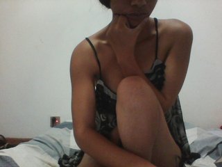 PrettyLie