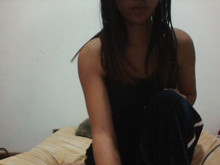 prettylie