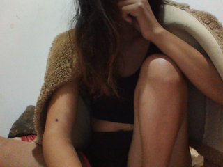 YoungLie69
