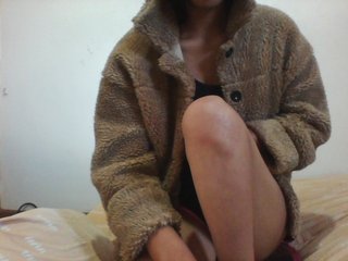 PrettyLie