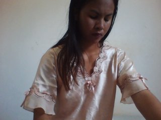 YoungLie69 Porn Show