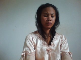 YoungLie69 Porn Show