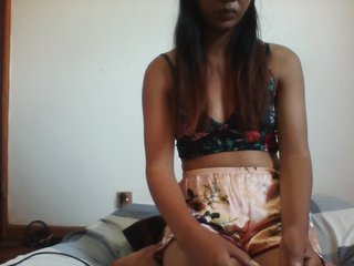 PrettyLie