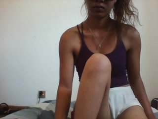 Image capture of PrettyLie