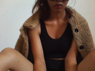 YoungLie69