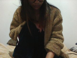 PrettyLie