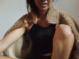 YoungLie69 Porn Show