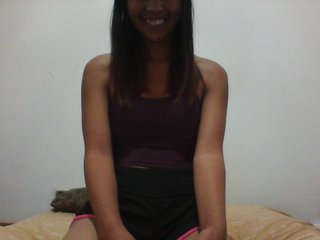 PrettyLie