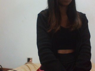 YoungLie69