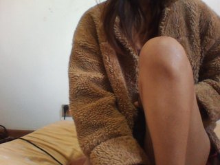 YoungLie69's Live Webcam