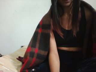 PrettyLie Porn Show