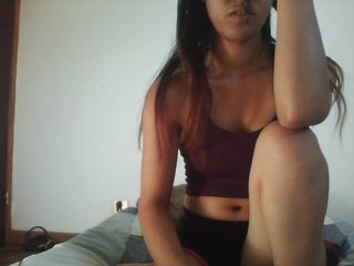 PrettyLie