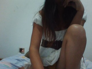 PrettyLie
