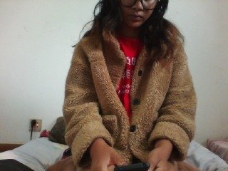 PrettyLie