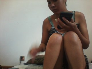 Image capture of PrettyLie