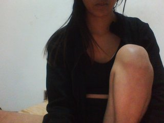 YoungLie69 Porn Show