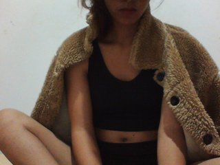 YoungLie69 Porn Show