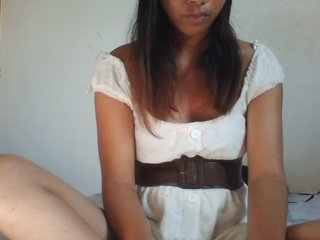 PrettyLie Porn Show