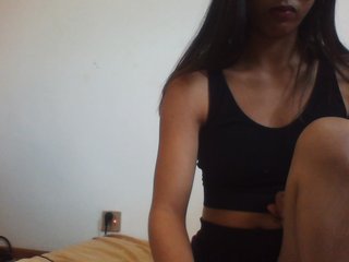YoungLie69 Porn Show