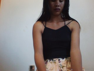 YoungLie69's Live Webcam