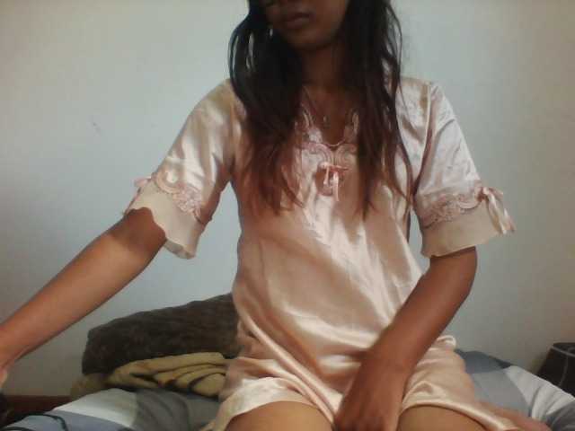 Preview of prettylie