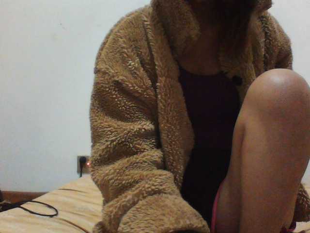 PrettyLie