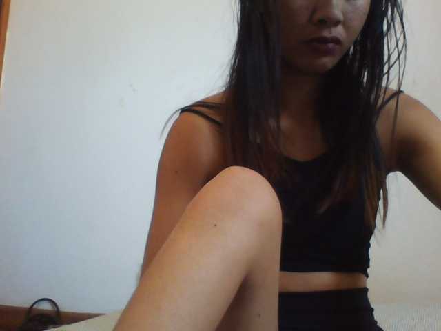 YoungLie69