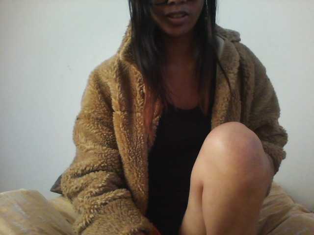 PrettyLie