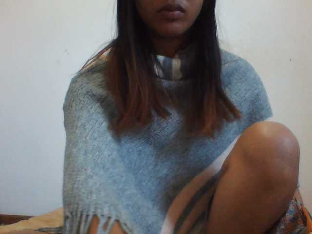 PrettyLie