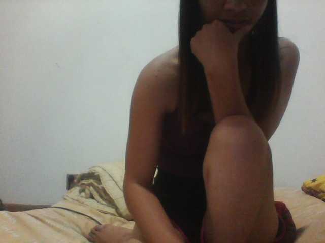 PrettyLie live cam on BongaCams