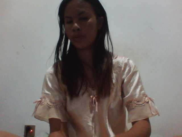 YoungLie69