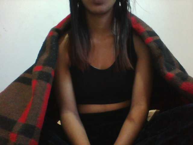 PrettyLie